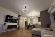 Apartament 2 camere 80MP | 1 Mai - Pod Constanta | Metrou Ji 