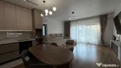 Apartament 2 camere 80MP | 1 Mai - Pod Constanta | Metrou Ji 