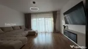 Apartament 2 camere 80MP | 1 Mai - Pod Constanta | Metrou Ji 