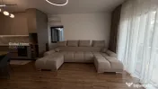 Apartament 2 camere 80MP | 1 Mai - Pod Constanta | Metrou Ji 