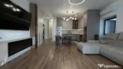 Apartament 2 camere 80MP | 1 Mai - Pod Constanta | Metrou Ji 