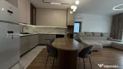 Apartament 2 camere 80MP | 1 Mai - Pod Constanta | Metrou Ji 