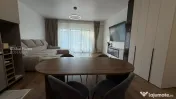 Apartament 2 camere 80MP | 1 Mai - Pod Constanta | Metrou Ji 