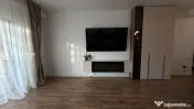 Apartament 2 camere 80MP | 1 Mai - Pod Constanta | Metrou Ji 
