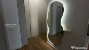 Apartament 2 camere 80MP | 1 Mai - Pod Constanta | Metrou Ji 