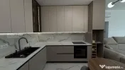Apartament 2 camere 80MP | 1 Mai - Pod Constanta | Metrou Ji 