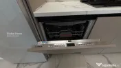 Apartament 2 camere 80MP | 1 Mai - Pod Constanta | Metrou Ji 
