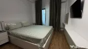 Apartament 2 camere 80MP | 1 Mai - Pod Constanta | Metrou Ji 
