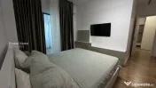 Apartament 2 camere 80MP | 1 Mai - Pod Constanta | Metrou Ji 
