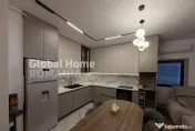 Apartament 2 camere 80MP | 1 Mai - Pod Constanta | Metrou Ji 