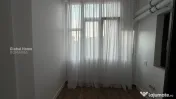 Apartament 2 camere 80MP | 1 Mai - Pod Constanta | Metrou Ji 