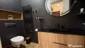 Apartament 2 camere 80MP | 1 Mai - Pod Constanta | Metrou Ji 