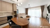 Apartament 2 camere 80MP | 1 Mai - Pod Constanta | Metrou Ji
