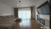 Apartament 2 camere 80MP | 1 Mai - Pod Constanta | Metrou Ji