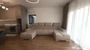 Apartament 2 camere 80MP | 1 Mai - Pod Constanta | Metrou Ji