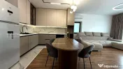 Apartament 2 camere 80MP | 1 Mai - Pod Constanta | Metrou Ji