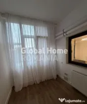 Apartament 2 camere 80MP | 1 Mai - Pod Constanta | Metrou Ji 