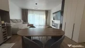 Apartament 2 camere 80MP | 1 Mai - Pod Constanta | Metrou Ji