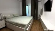 Apartament 2 camere 80MP | 1 Mai - Pod Constanta | Metrou Ji