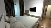 Apartament 2 camere 80MP | 1 Mai - Pod Constanta | Metrou Ji
