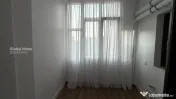 Apartament 2 camere 80MP | 1 Mai - Pod Constanta | Metrou Ji