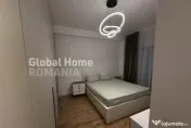 Apartament 2 camere 80MP | 1 Mai - Pod Constanta | Metrou Ji 