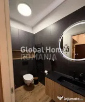 Apartament 2 camere 80MP | 1 Mai - Pod Constanta | Metrou Ji 