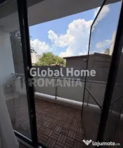Apartament 2 camere 80MP | 1 Mai - Pod Constanta | Metrou Ji 