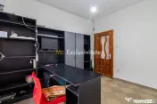 De închiriat – Spațiu comercial 100 mp, la stradă pr...