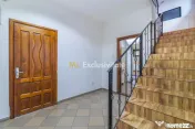 De închiriat – Spațiu comercial 100 mp, la stradă pr...