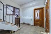 De închiriat – Spațiu comercial 100 mp, la stradă pr...