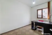 De închiriat – Spațiu comercial 100 mp, la stradă pr... 