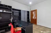 De închiriat – Spațiu comercial 100 mp, la stradă pr... 