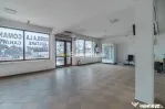 De închiriat – Spațiu comercial 100 mp, la stradă pr...