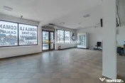 De închiriat – Spațiu comercial 100 mp, la stradă pr...