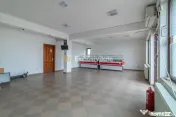 De închiriat – Spațiu comercial 100 mp, la stradă pr...