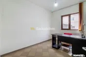 De închiriat – Spațiu comercial 100 mp, la stradă pr...