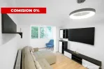 Apartament Gavana, 4 camere, etaj 1, renovat recent , zon...