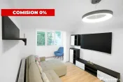Apartament Gavana, 4 camere, etaj 1, renovat recent , zon... 