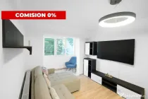 Apartament Gavana, 4 camere, etaj 1, renovat recent , zon...