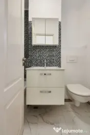 Apartament Gavana, 4 camere, etaj 1, renovat recent , zon... 