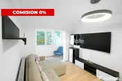 Apartament Gavana, 4 camere, etaj 1, renovat recent , zon... 