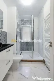 Apartament Gavana, 4 camere, etaj 1, renovat recent , zon... 