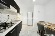 Apartament Gavana, 4 camere, etaj 1, renovat recent , zon... 