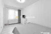 Apartament Gavana, 4 camere, etaj 1, renovat recent , zon... 