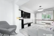 Apartament Gavana, 4 camere, etaj 1, renovat recent , zon... 