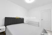 Apartament Gavana, 4 camere, etaj 1, renovat recent , zon... 