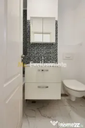Apartament Gavana, 4 camere, etaj 1, renovat recent , zon... 