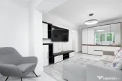 Apartament Gavana, 4 camere, etaj 1, renovat recent , zon... 