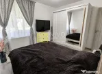 Apartament 3 camere – Tg. Mureș – Tudor – Fortuna